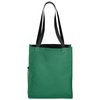 View Image 3 of 3 of Athena Trade Show Tote - 24 hr