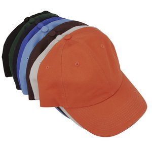 Additional Image 2 - a stack of hats on a white background