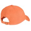 View Image 3 of 3 of Cotton Twill Low Fit Cap - Full Color