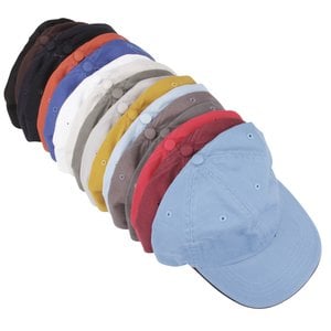 Additional Image 1 - a close up of a sock