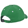 View Image 2 of 3 of Prestige Two-Tone Cap - 24 hr