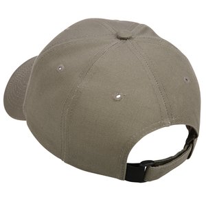 Additional Image 2 - a hat on a white background