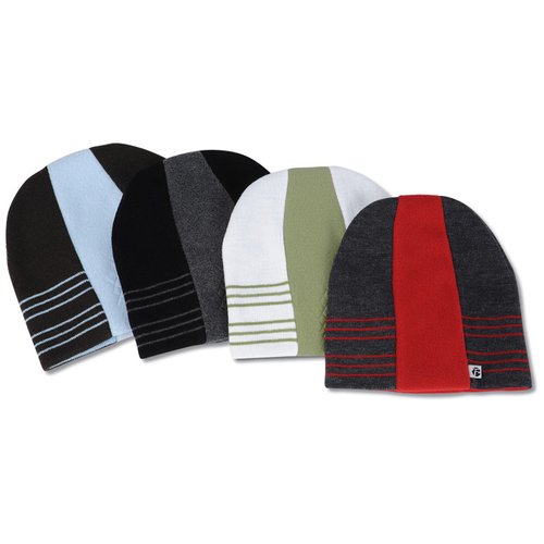 Additional Image 1 - a group of hats on a white background