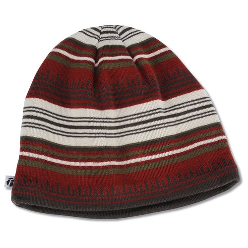 Additional Image 1 - a close up of a hat
