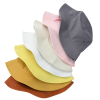 Additional Thumbnail Image 1 - a stack of hats on a white background
