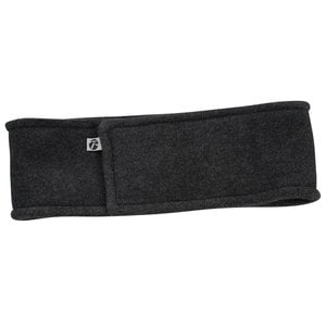 Additional Image 1 - a black belt on a white background