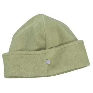 Additional Image 1 - a green hat on a white background