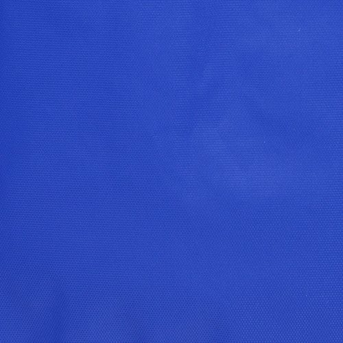 Additional Image 1 - a blue surface with a white stripe