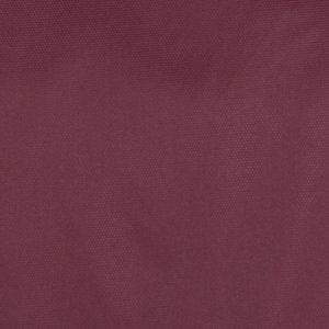 Additional Image 1 - a red surface with a white spot