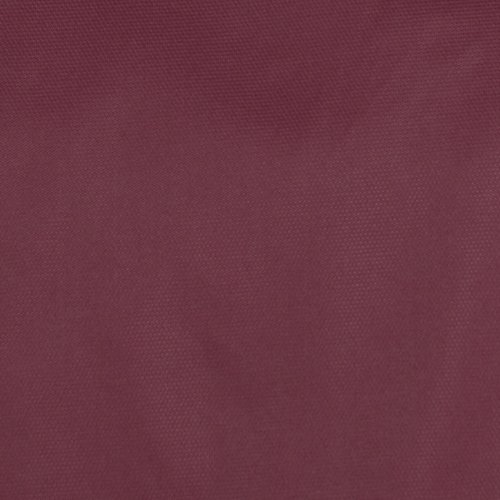 Additional Image 1 - a red surface with a white spot