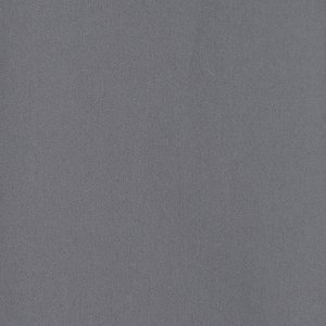 Additional Image 1 - a white wall with black and white stripes