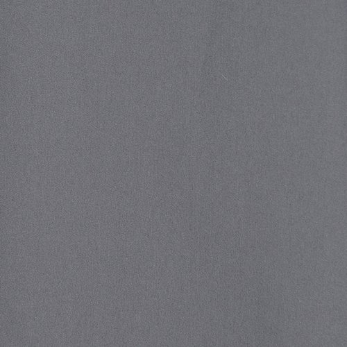 Additional Image 1 - a white wall with black and white stripes