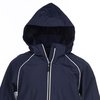 Additional Image 1 - a person wearing a jacket