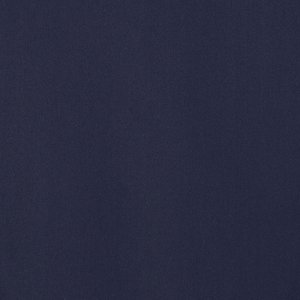 Additional Image 3 - a blue fabric on a table