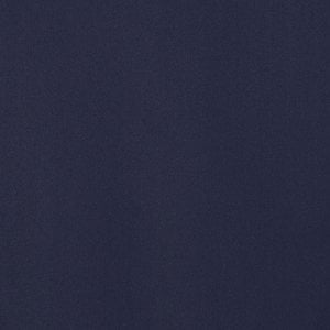 Additional Image 3 - a blue fabric on a table