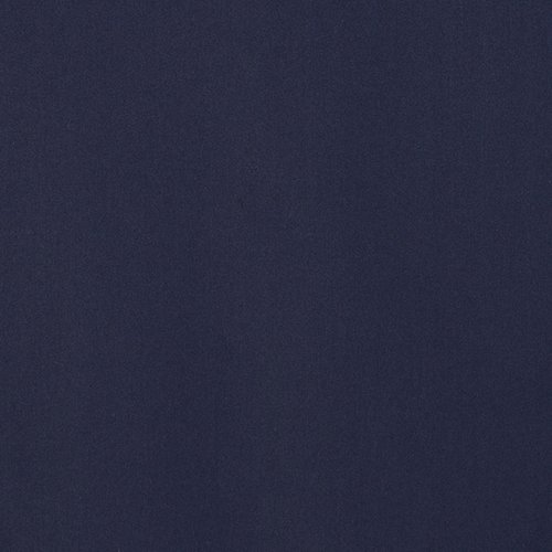 Additional Image 3 - a blue fabric on a table