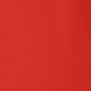 Additional Image 2 - a red object with a white stripe