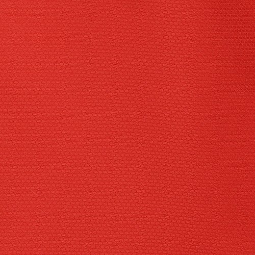 Additional Image 2 - a red object with a white stripe