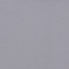 Additional Image 3 - a white cloud in the sky