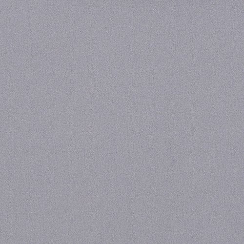 Additional Image 3 - a white cloud in the sky