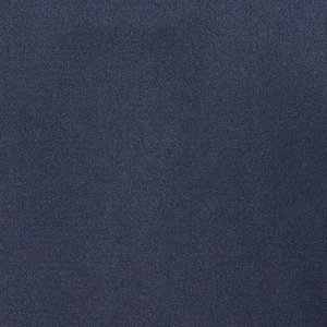 Additional Image 2 - a blue surface with white text