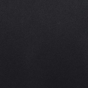 Additional Image 2 - a black surface with white spots