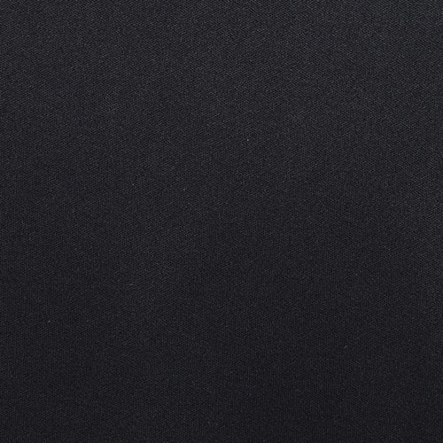 Additional Image 2 - a black surface with white spots