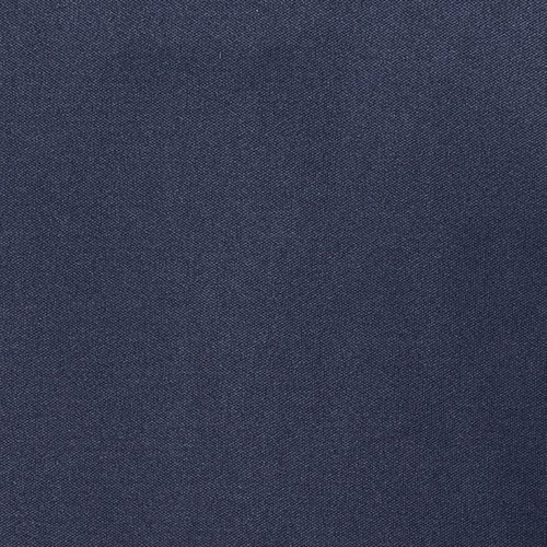Additional Image 1 - a blue surface with white text