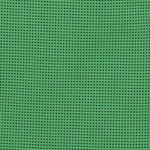 Additional Image 1 - a green surface with a white stripe