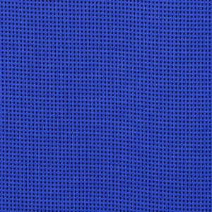 Additional Image 1 - a blue surface with a white stripe