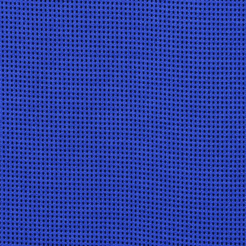 Additional Image 1 - a blue surface with a white stripe