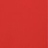 Additional Image 1 - a red surface with a white stripe