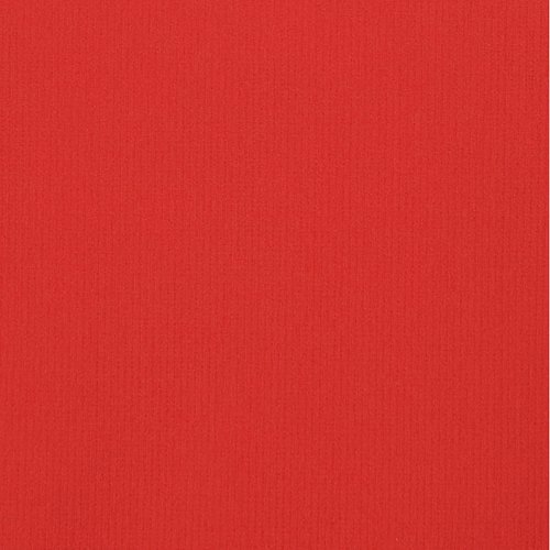 Additional Image 1 - a red surface with a white stripe