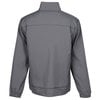 Additional Image 2 - a grey jacket with a white background