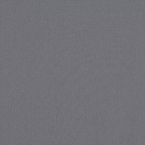 Additional Image 1 - a white clouds in blue sky