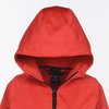 View Image 3 of 4 of Quest Hooded Jacket - Ladies'