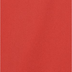 Additional Image 1 - a red wall with a white stripe