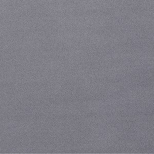 Additional Image 1 - a white surface with black spots