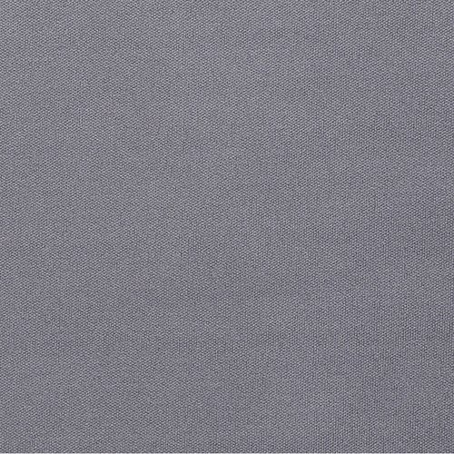 Additional Image 1 - a white surface with black spots