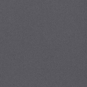 Additional Image 1 - a white and black object