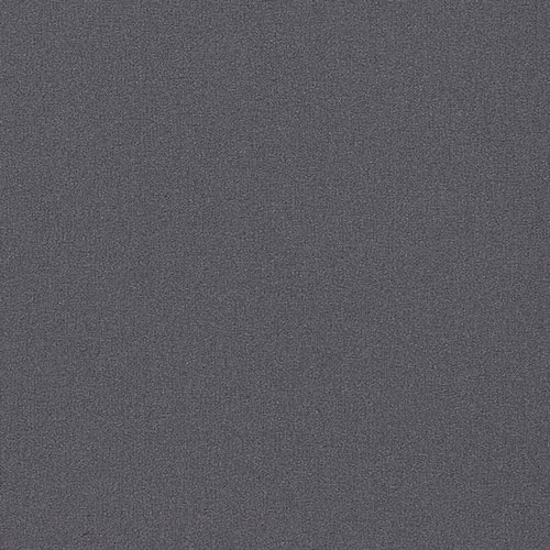 Additional Image 1 - a white and black object