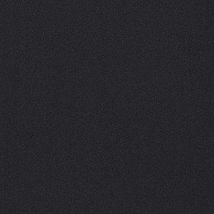 Additional Image 1 - a black surface with white text