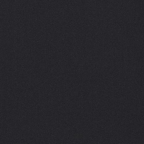 Additional Image 1 - a black surface with white text