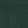 Additional Image 1 - a green surface with white text