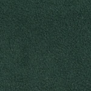 Additional Image 1 - a green surface with white text