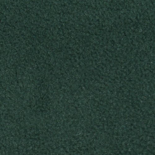 Additional Image 1 - a green surface with white text