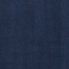 Additional Image 1 - a blue fabric on a table