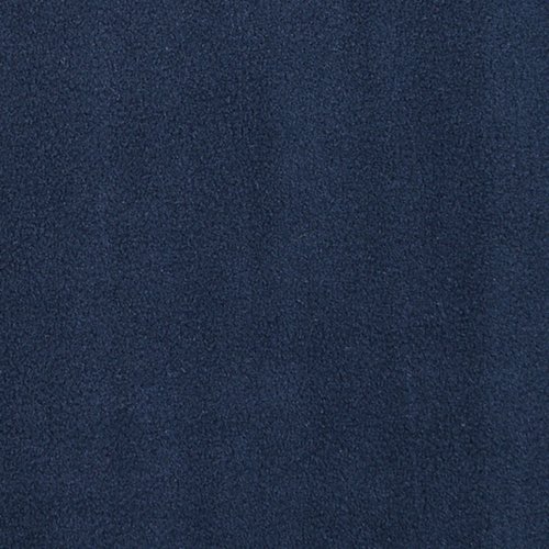 Additional Image 1 - a blue fabric on a table