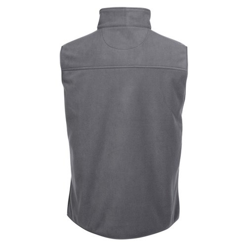 Additional Image 1 - a grey shirt with a white background