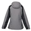 View Image 4 of 4 of Performance Insulated Tech Jacket - Ladies'